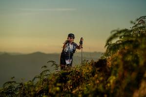 BIB: 
                            <button type="button" onclick="openModal(19036681)" class="btn btn-primary btn-sm float-right btn-popup" data-toggle="modal" data-target=".modal-high-quality">
                        <i class="fas fa-shopping-cart"></i> Add to Cart
                    </button>
                                            <button type="button" onclick="isThisMe(19036681, true)" class="btn btn-success btn-sm float-right btn-popup btn-isme hidden" data-toggle="tooltip" data-placement="bottom" title="นี่คือรูปของคุณใช่ไหม คลิกที่นี่เพื่อเอาเข้าอัลบั้ม">
                        <i class="fas fa-plus"></i> Add to album
                    </button>
                    <button type="button" onclick="isThisMe(19036681, false)" class="btn btn-warning btn-sm float-right btn-popup btn-isnotme hidden">
                        <i class="fas fa-ban"></i> Remove from album
                    </button>